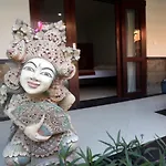 Sanata Homestay