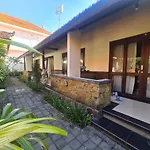 Sanata Homestay