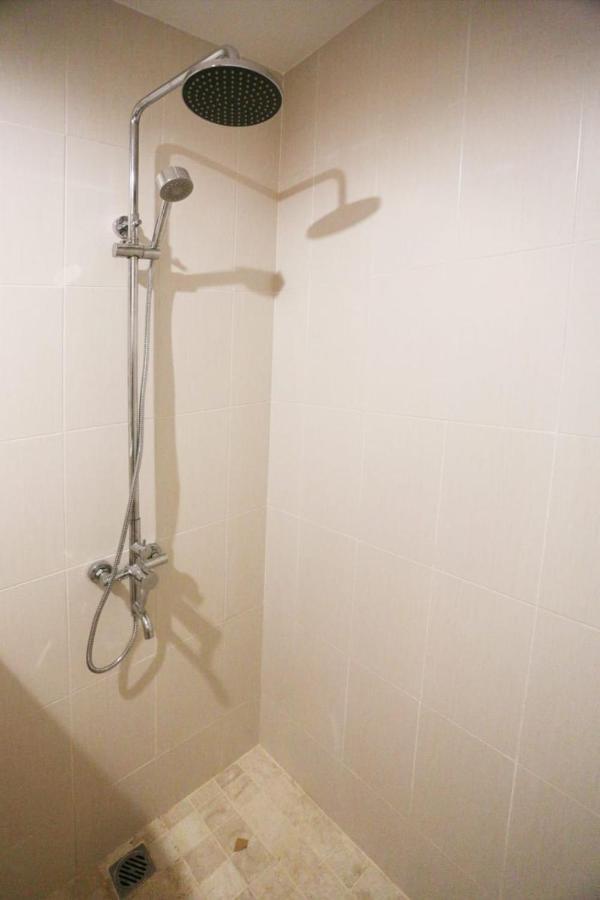 Sanata Homestay Wisma tamu *